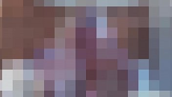 Lesbian foot worship and footjob porn vids