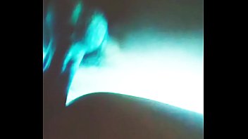 Follando rico en los