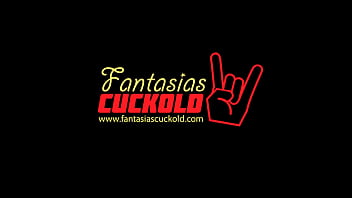 Postre sorpresa en la hotwife festival de totembcn 22 01 2016