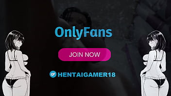 One day in my life part 1