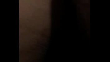 He Loves Ice thumbnail