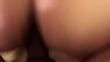 Hairy ass doggystyle Hairy ass doggystyle