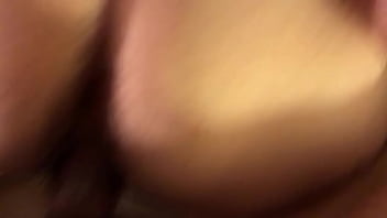 Hairy ass doggystyle