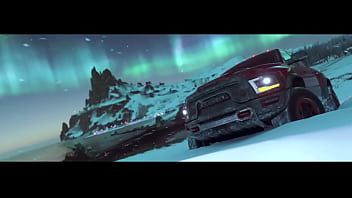 Pc steam《极限竞速：地平线4》第一期 4