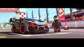 Pc steam《极限竞速：地平线4》第一期 4