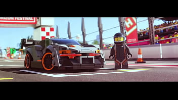 Pc steam《极限竞速：地平线4》第一期 4