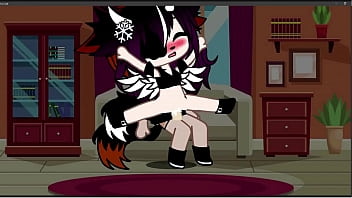 Rico Sexo Pa La Paja thumbnail