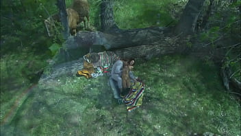 Taylor rain enjoy raw sex sqf