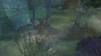 Taylor rain enjoy raw sex sqf