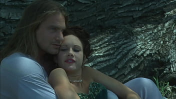 Taylor rain enjoy raw sex sqf