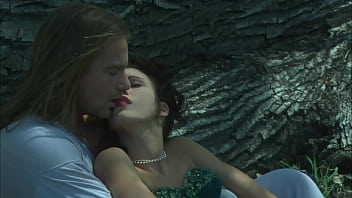 Taylor rain enjoy raw sex sqf