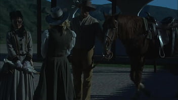 Taylor rain enjoy raw sex sqf