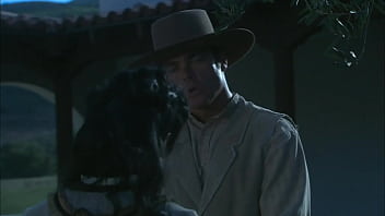 Taylor rain enjoy raw sex sqf