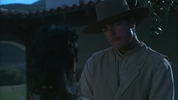 Taylor rain enjoy raw sex sqf