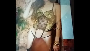 Ana paula guedes tributo