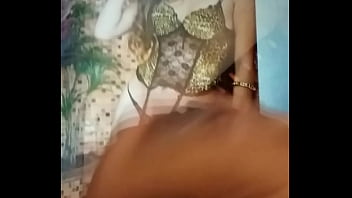 Ana paula guedes tributo