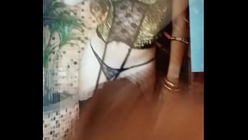 Ana paula guedes tributo