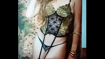 Ana paula guedes tributo