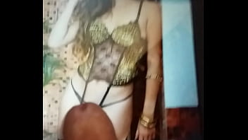 Ana paula guedes tributo