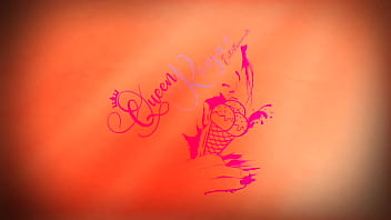 I enjoyed every second with manuelferrara