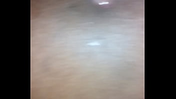 Double pussy insertion