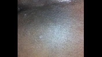 Double pussy insertion