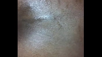 Double pussy insertion