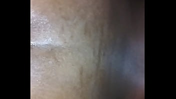 Double pussy insertion