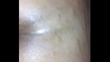 Double pussy insertion