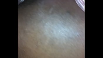 Double pussy insertion Double pussy insertion
