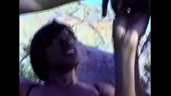 Lbo the erotic adventure of johnny soiree full movie