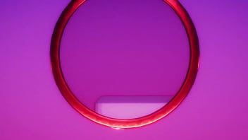 Konosuba aqua's suck and fuck in their glory hole