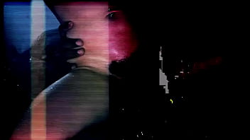 Jane wilde gets her pussy and ass destroyed and pissed in by bbc