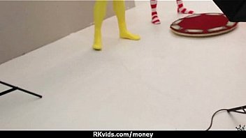 Dirtiest talking hooker ever 19