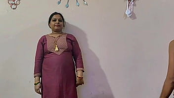 Bhabhi fuking neighbour