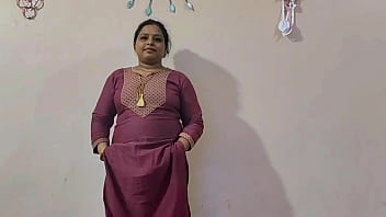 Bhabhi fuking neighbour