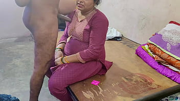 Bhabhi fuking neighbour