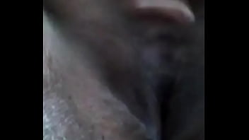 Pussy play pussy play