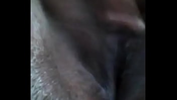 Pussy play pussy play