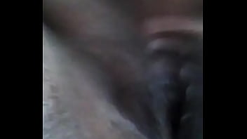 Pussy play pussy play