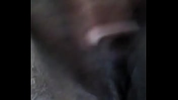 Pussy play pussy play