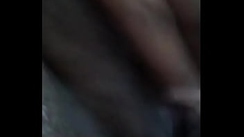 Pussy play pussy play