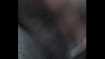 Pussy play pussy play