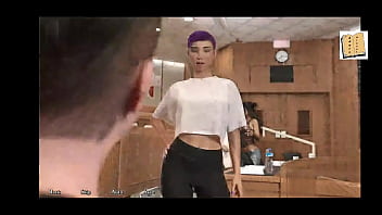 Being a dik 7 dik route