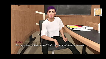 Being a dik 7 dik route