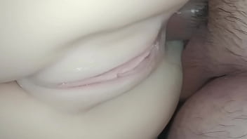 Fucked secretary's beautiful gf's asshole，welcome to subscribe i will upload more exciting videos