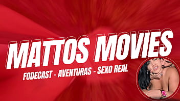 O corno filmou a esposa gozando com o pauzão do negão