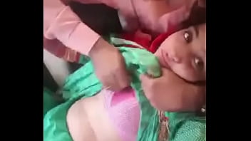 Bhabi try anal first time bhabi try anal first time bhabi try anal first time bhabi try anal first time bhabi try anal first time