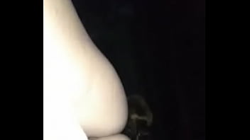 Mi novia eli de cordoba le gusta la pija