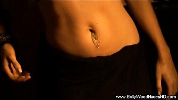 Loving beauty from bollywood